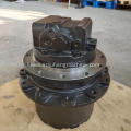 JCB 8080 Travel Motor drive motor 20/925448